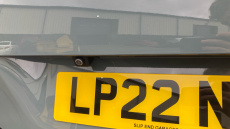 Citroen C3 Aircross 1.2 PureTech 130 Shine Plus 5dr EAT6 Petrol Hatchback